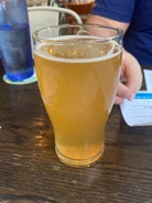 Golden Road Beer