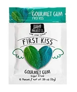 Gumshoes5.jpg (13 KB) Project 7 First Kiss Gourmet Gum