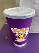 Mooby3.jpg (116 KB) Sierra Mist