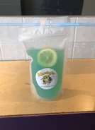 Mooby8.jpg (98 KB) Fill The Cup Spiked Lemonade Caprisun