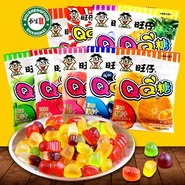 Snackcat5.jpg (72 KB) QQ Gummies
