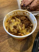 Original Chili
