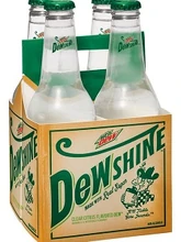 DEWshine