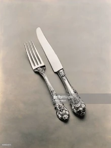 "Tomorrow on the Double... a wide ranging cuisine convo with Eater LA’s Farley Elliott...