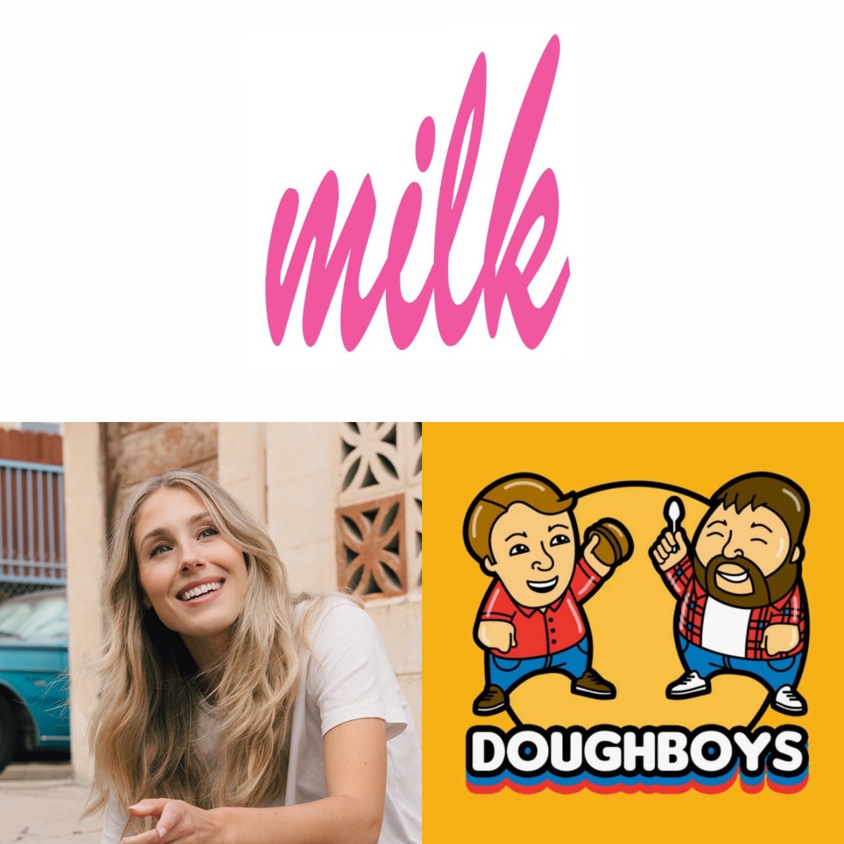 Milk Bar (bakery) - Wikipedia
