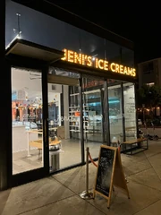 Jeni's