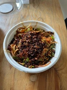 Sweetcavapic6.jpeg (243 KB) Gochujang Salmon Poke Bowl