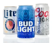 macrobrews