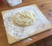 Bcwhitebread4.jpg (213 KB) dough