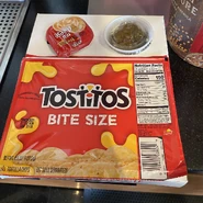 Amcpic9.jpeg (300 KB) MovieNachos