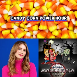 Candycornpowermarisa