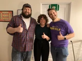 Noah's New York Bagels with Jennie Pierson