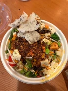 Sweetcavapic5.jpeg (54 KB) High Protein Plant-Based Bowl