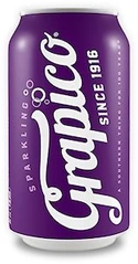 Grapico
