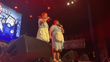 Wendyboys