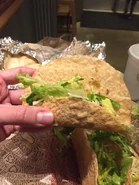 CrunchyBarbacoaTaco.jpg (107 KB) Crunchy Barbacoa Taco