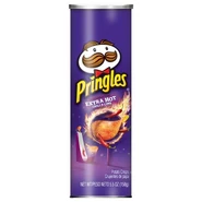 Pringextracl.jpg (23 KB) Pringles Extra Hot Chili & Lime Potato Crisps
