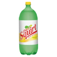 Diet Squirt