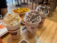 Bigchickenpic6.jpeg (199 KB) Big Conductor, Diesel, Big Shamrock