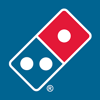 Domino's