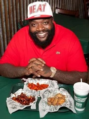 Rick Ross ()