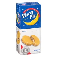 Snacklogacmoonban.jpg (166 KB) Banana Moon Pie