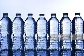 "Tomorrow on the Double..