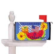 "Tomorrow on the Double… with Yusong Liu" - @doughboyspod