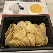 Amcpic1.jpeg (205 KB) MovieNachos