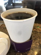 Cbtl4.jpg (98 KB) Brewed Coffee