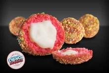 Cap'n Crunch Delights