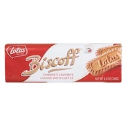 Gumshoelotus.jpeg (33 KB) Lotus Biscoff