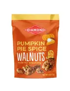 Pumpkinwalnut.webp (212 KB) Diamond Pumpkin Pie Spice Walnuts