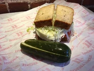 Jjll3.jpg (177 KB) The Veggie and Kosher Dill Pickle