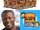 MREats with Edwin Hodge
