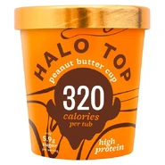 Pbbonanzapbcuphalotop.jpg (57 KB) Halo Top Peanut Butter Cup Ice Cream