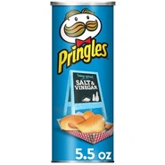 Pringsv.jpg (27 KB) Pringles Salt & Vinegar Potato Crisps