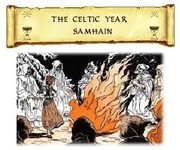 Samhain