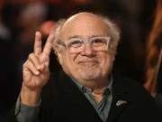 Danny Devito