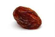 raisin