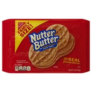 Pbbonanzanutterbutter.jpg (127 KB) Nutter Butter