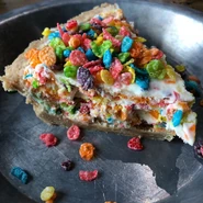 Phole3.jpg (303 KB) Cereal Killer Cheesecake