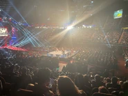 Aewdynamitepic1.jpeg (172 KB) AEW Dynamite