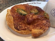 Cbtl1.jpg (178 KB) Jalapeno Cheese Croissant