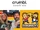 Crumbl Cookies with Mary Jane Gibson and Mike Glazer