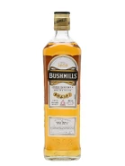 Whiskeyirishbushmills.jpg (218 KB) Bushmills Irish Whiskey