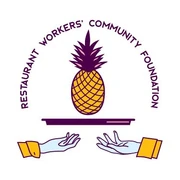 The 25 hour Doughathon will be raising money for the Restaurant Workers’ Community Foundation! The RWCF raises and distributes funds to grow the power of workers in public discourse and workplace policies on wages, equity and health