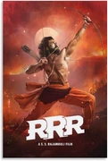 RRR