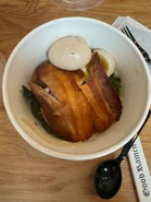 The Classic Ramen