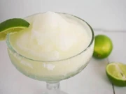 Frozen Margarita